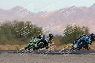 media/Sep-24-2022-CVMA (Sat) [[a45f954247]]/Race 13 Supersport Open/